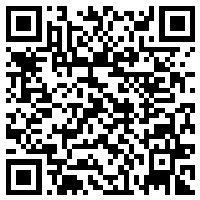 QR Code for bitcoin:bitcoin:bitcoin:bitcoin:37mU4QACrRr1SCv45CihfReiWQW3DtxvLW
