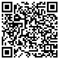 QR Code for bitcoin:bitcoin:bitcoin:bitcoin:37ma8JjiaRWBL9vb2k2y83hVdCuf4NLUPd