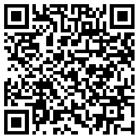 QR Code for bitcoin:bitcoin:bitcoin:bitcoin:37mf7tbXBXVHRZ4ytVCGNjdDgi4WCFkJB5