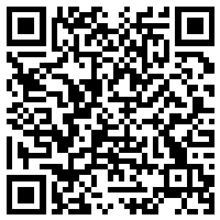 QR Code for bitcoin:bitcoin:bitcoin:bitcoin:37mfbdh55Mdhmz4oEhLkKXZ2rSnYaXRHe8
