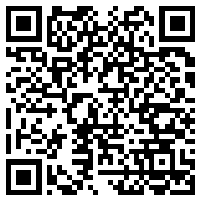 QR Code for bitcoin:bitcoin:bitcoin:bitcoin:37mfxEetzLcxYHixg6LSkuq4DL8rdoydPr