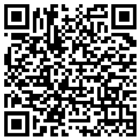 QR Code for bitcoin:bitcoin:bitcoin:bitcoin:37mrrqumfTf7khho9R8793qsKfU3iVSRLF
