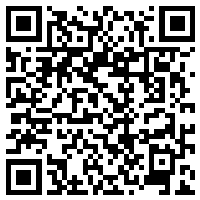 QR Code for bitcoin:bitcoin:bitcoin:bitcoin:37mxJgiFnpgmKjhatHvKET3fM8Sdp3su1i