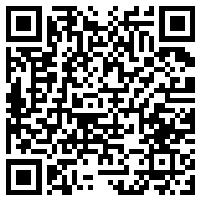 QR Code for bitcoin:bitcoin:bitcoin:bitcoin:37mxKeJ1Ni4UjvxDvstXdTNHm3mLeDyUHT