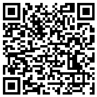 QR Code for bitcoin:bitcoin:bitcoin:bitcoin:37mxea3hNR9MTSQeYCXEoV3rcESEuVUmkF
