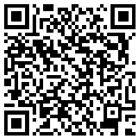 QR Code for bitcoin:bitcoin:bitcoin:bitcoin:37n2SgHtCZS1d7YCfv6aFDuMso5NHHv65j