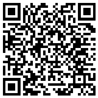 QR Code for bitcoin:bitcoin:bitcoin:bitcoin:37n8TG3i7nN2kdDm7o25QxNatHTPc8ZGR9