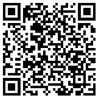 QR Code for bitcoin:bitcoin:bitcoin:bitcoin:37n9UnfiUb9o1R2WiTHGw5ML4Bb4K9J68p