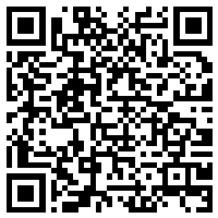 QR Code for bitcoin:bitcoin:bitcoin:bitcoin:37nCCZPXUvUeMtFiqP682jzsCVbB5bXdVG