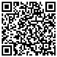 QR Code for bitcoin:bitcoin:bitcoin:bitcoin:37nDXaS7aAac2ybJQvHwNbFiXTjCySpQoe