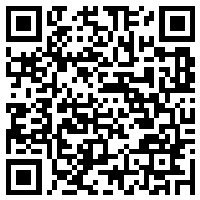QR Code for bitcoin:bitcoin:bitcoin:bitcoin:37nDcGFshpbGTAvJarpP8vWpAMaW7e1Gpj