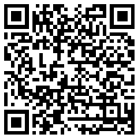 QR Code for bitcoin:bitcoin:bitcoin:bitcoin:37nEpvQwhEBLSyCy1F23PfgJ17YkpacHwC