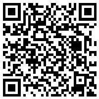 QR Code for bitcoin:bitcoin:bitcoin:bitcoin:37nF9Fn2NT7ckbfU1ZPrZdSjsaMKAzQRos