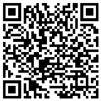 QR Code for bitcoin:bitcoin:bitcoin:bitcoin:37nFN7zUmL2PLFCTvKDiwog3HyJTRiZfnd