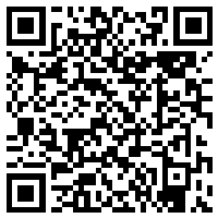 QR Code for bitcoin:bitcoin:bitcoin:bitcoin:37nNd7UAtaMEVLQaRT7WgMRMzshjT5V22e