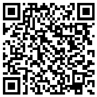 QR Code for bitcoin:bitcoin:bitcoin:bitcoin:37nQVWA18rtLN3nWBffy613Tucxc55inEX