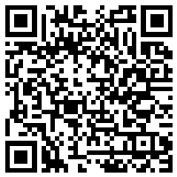 QR Code for bitcoin:bitcoin:bitcoin:bitcoin:37nTqiphBmsgrfWCpWuEiarDoTQEyUjbzy