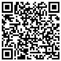 QR Code for bitcoin:bitcoin:bitcoin:bitcoin:37nZYA54SbpmgYt2hKUndsR8B69be8HEGp
