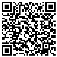 QR Code for bitcoin:bitcoin:bitcoin:bitcoin:37nmdTbuVbvSXU5vEcMAYPDSbBP9vgAPkc