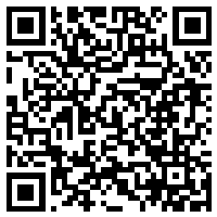 QR Code for bitcoin:bitcoin:bitcoin:bitcoin:37nuno4doukvnvcuBoF1EAFb8EHtcJKEmF