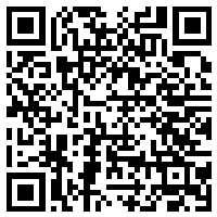 QR Code for bitcoin:bitcoin:bitcoin:bitcoin:37nyPFXTzcXVuv2KvzyWT5Q665GhpZWjTo