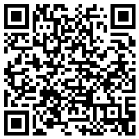 QR Code for bitcoin:bitcoin:bitcoin:bitcoin:37o3FoK3NW5ZP5BSMVMvTndefTTH8fUf5W
