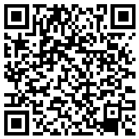 QR Code for bitcoin:bitcoin:bitcoin:bitcoin:37o4zFa5doTosPvFhvdKyJWw7ckskrKt6f