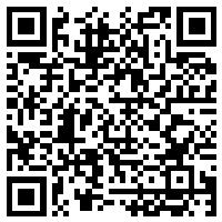 QR Code for bitcoin:bitcoin:bitcoin:bitcoin:37o68SLZbeg7F7STRR6PkUikpyPA8brfWn