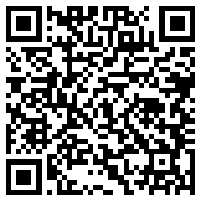 QR Code for bitcoin:bitcoin:bitcoin:bitcoin:37o6tviYuTS9ApLGmWSotcGVLDTPHGuCiq