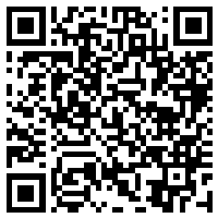 QR Code for bitcoin:bitcoin:bitcoin:bitcoin:37o7aGohPk3sDdim2JTtrJWvB24nWfgPfU