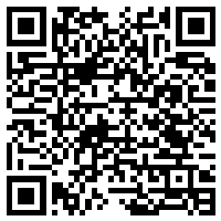 QR Code for bitcoin:bitcoin:bitcoin:bitcoin:37o9o7BGX6xvV77B3ZcUufcG8meMynk8AH