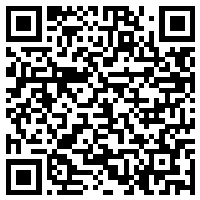 QR Code for bitcoin:bitcoin:bitcoin:bitcoin:37oDNkpzythdFXPJmbVwsM5QEBibhkC4Dg