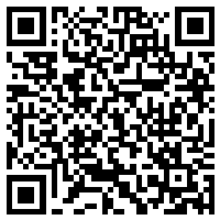 QR Code for bitcoin:bitcoin:bitcoin:bitcoin:37oDPhP3D41FyAorYvE2CTccoevujP1Msu