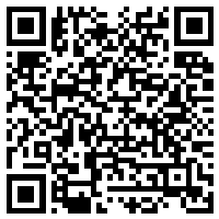 QR Code for bitcoin:bitcoin:bitcoin:bitcoin:37oKS1qNVXf6Ra98hGkASJrvbdnnmwfLkS