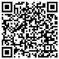 QR Code for bitcoin:bitcoin:bitcoin:bitcoin:37oW87FMRCJBTPjpd8ccWTbxhqK2ef4YQx