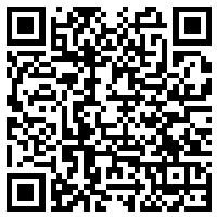 QR Code for bitcoin:bitcoin:bitcoin:bitcoin:37oWCKujpD3mDVZdbjxAkQ6VEp4fYoQn1f