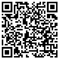 QR Code for bitcoin:bitcoin:bitcoin:bitcoin:37oYrmvEWBBMjppbB5aFwR5aFfC41hiqC2