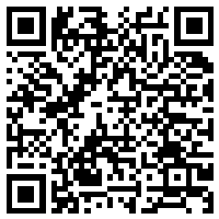 QR Code for bitcoin:bitcoin:bitcoin:bitcoin:37oaZXMdzNXAJabiVDvtbViWypdVbbepQq