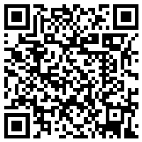 QR Code for bitcoin:bitcoin:bitcoin:bitcoin:37odEcTrUY7kQpHx4xVsLoayazdSaRFUsS