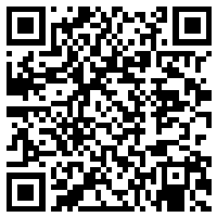 QR Code for bitcoin:bitcoin:bitcoin:bitcoin:37ofHb9eFv8FyJPvX12FEinxS9yYHopgT7