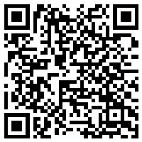 QR Code for bitcoin:bitcoin:bitcoin:bitcoin:37ogBSGaExxzevYkNKTRBwoWDXpyiuS4bg