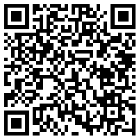 QR Code for bitcoin:bitcoin:bitcoin:bitcoin:37ogKUnapRFckPCqs4ANSYbFbJcodS8oQ9