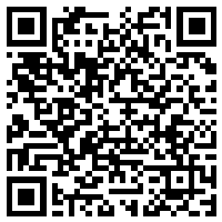 QR Code for bitcoin:bitcoin:bitcoin:bitcoin:37ogbf96oxD2CStgJQargsbjPot3w61W9G