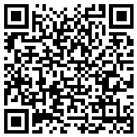 QR Code for bitcoin:bitcoin:bitcoin:bitcoin:37oiCCw2ww9FDpUY8uobohdvx7BQ4Nftf8