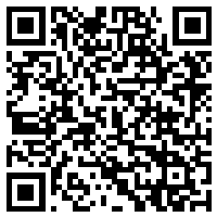 QR Code for bitcoin:bitcoin:bitcoin:bitcoin:37omvEyPn9TgnLiumkpaqa2GbdkBmoAG8b