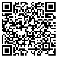 QR Code for bitcoin:bitcoin:bitcoin:bitcoin:37oo7GRH9btbdcP5aAsEC2Xbc96RCg1dLt