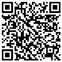 QR Code for bitcoin:bitcoin:bitcoin:bitcoin:37oqui4pbx61xNetX1KSEf9FdPHckr2GCK