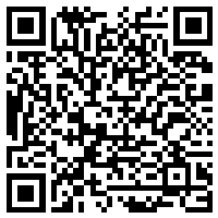 QR Code for bitcoin:bitcoin:bitcoin:bitcoin:37orT8d7aLr5bA6wfFfVJNhhD2c8dfkFjR