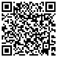 QR Code for bitcoin:bitcoin:bitcoin:bitcoin:37otMdFREftfpQQKoZmw1nUwMkrmGCzDeY