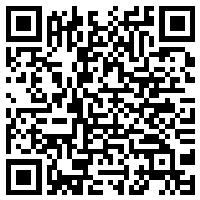 QR Code for bitcoin:bitcoin:bitcoin:bitcoin:37ozM31tsJVJuwsR4M2Ws8CLpdMWRiqpcD